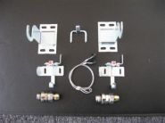 Compression Type Connector Kit